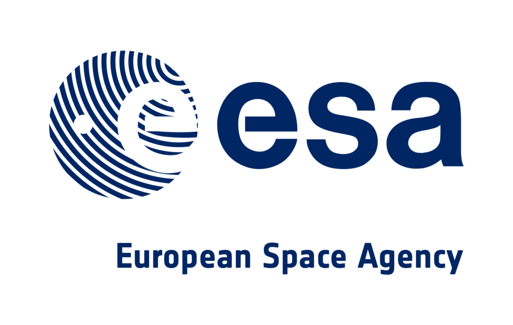 European Space Agency